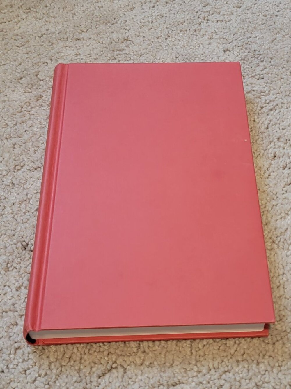 Seven Up by Janet Evanovich, Hardcover